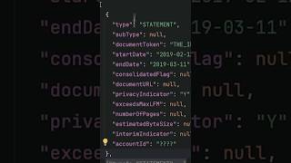 My Bank Tried to Scam Me… So I used Python instead 💀