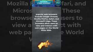 #Html5 #shorts #webdesign #htmltags #webbrowsers #htmlshorts #htmlproject #inenglish #viralvideo
