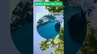 SUMmer! 🧮 "Math Pun"