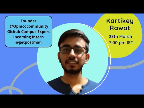 Beyond The Binary EP 6 - Open Source is the key