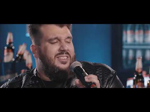 Panda - Foi Deus / Fala / Maluco Beleza | Do Jeito Que Vc Gosta