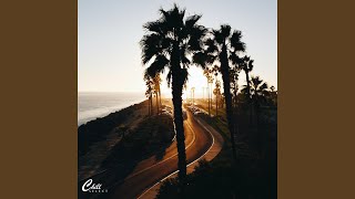 Chill Vibes