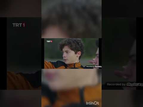 Tozkoparan iskender edit😎