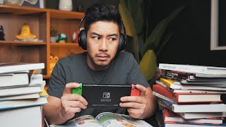 How to Beat Procrastination