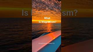 #magnetism #bhavishsir #icsephysics #educationalvideo