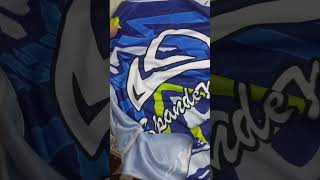 Tank Top Boys Fashion | USA Trend | tank top manufacturer in wholesale|