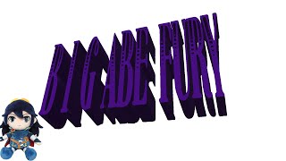 I'm BACK! New Stream Schedule And Youtube Direction!