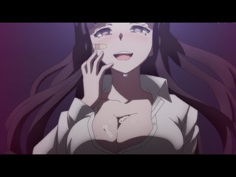 Isekai Maou to Shoukan Shoujo no Dorei Majutsu (How Not to Summon a Demon Lord)