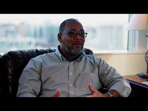 Shrager & Sachs Client Testimonial