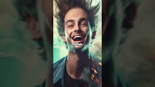 This is why Vaping is the WORST 💨 #healthtips #wellnesstips #didyouknow