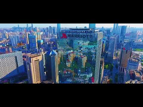 Shen Yang 2021