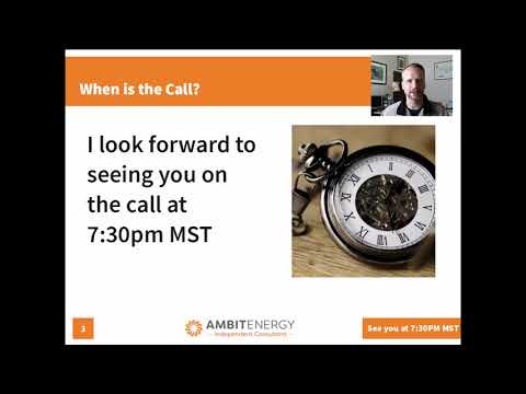 Ambit Business Boost - Have More Success With Ambit