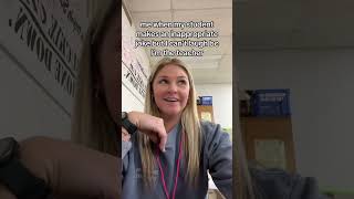 I can’t help it #teach #teacher #highschool #students #funny