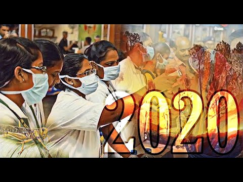 2020 Tragedies in India  Part 1 #2020 #tragedy #coronavirus #corona #news #new #tiktok