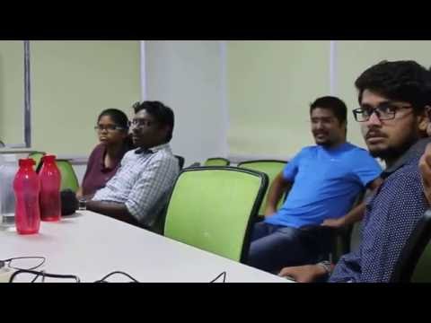How to learn Web Development (Q&A)