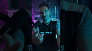 How to create a website with AI with No Code #nocodeapps #nocode #ai #aitools