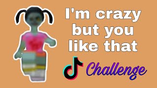 Daisy Roblox Challenge | Challenge Made by Me | Zombie dora?!?!