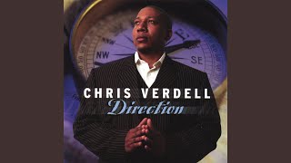 Direction (instrumental)
