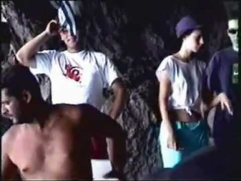 Porphyris Festival 2002