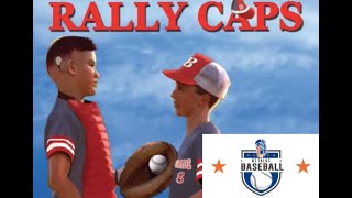 'BT Talks Baseball' Interviews Author Jodi Michelle Cutler