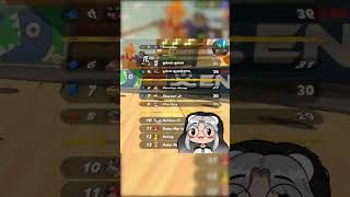 NO LOOKING at my placement...