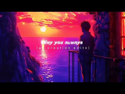 24kgoldn-Mood | Iann dior | slowed reverb | English song| aesthetic | whatsapp status| #ytshorts
