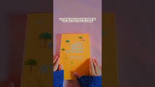 #RatnaniLatifah #HidupBerkahdenganIstikamah #Memperbaikikualitasdiriagarhiduplebihberkah #Quantabook