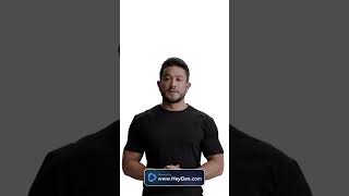 Apnic? || Ethical Hacking for Beginners || Coding for Beginners