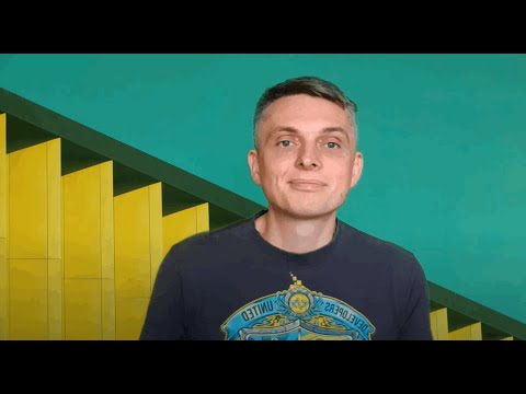 Diagnoza działu marketingu i firmy