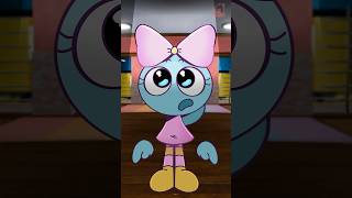 My Dad in 1985 😧|| Dandy’s World ||  Roblox #dandysworld #roblox ⭐️