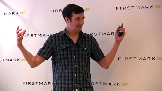 Agile at All Sizes (Except When You Don't Need It) // Ed Burnett, Namely [FirstMark's Code Driven]