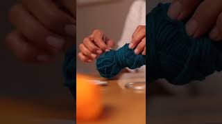 Moms to be, it’s time to relax and enjoy a mindful crafting experience with the Pregabliss Baby Bond
