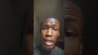 Android vs iPhone #shots