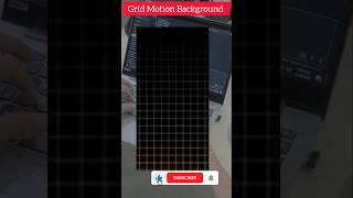 Trending Grid Motion Background | Trending grid motion background for youtube videos #shortvideos