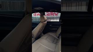 WELL PIMPED SUPER CLEAN USED BMW E90 2008 MODELPRICE 5.5