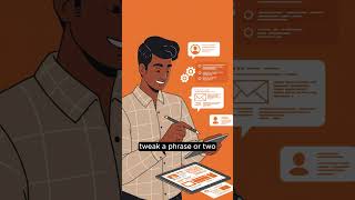 AI Writes Ad Copy in Seconds