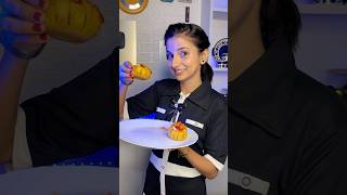 Unique snacks recipe!! #recipe #shorts #youtubeshorts #food