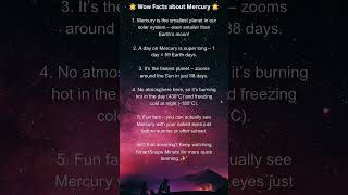 “Isn’t That Amazing? 🤩 | Quick Learning with SmartSnaps 🚀” #SmartSnapsMinute #YouTubeShorts