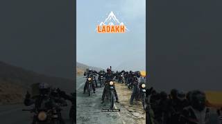 Ladakh Budget Plan in Winter......😍 #shorts #ladakh #viralreels #lehladakh