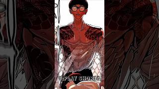 viral hit vs viral hook #manhwa #manhua #webtoon #webnovel #manhwareccomendation #fyp #fypシ #shorts