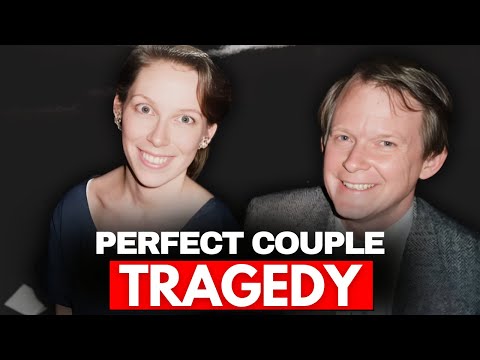 A Case With The Most INSANE Twist You've Ever Heard