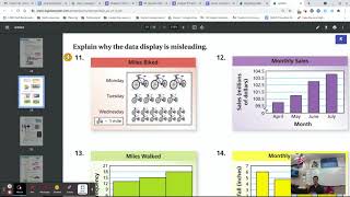 9.4 misleading data displays