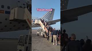 #quicktravel #viralvideos