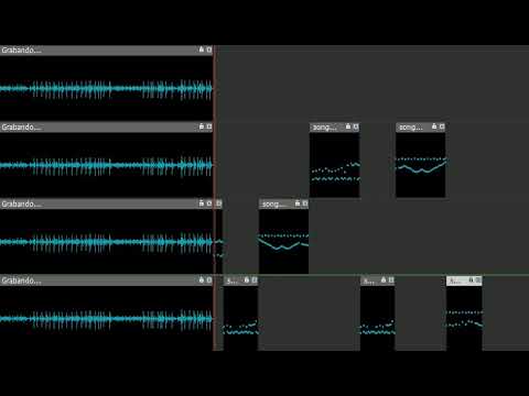 Primer MIDI