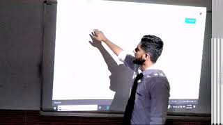 Crime analysis using python