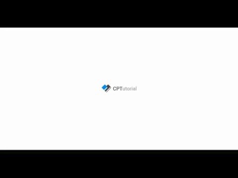 How to create an e-mail account in cPanel?