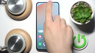 How to Pair Bang and Olufsen Beoplay H7 with Android | Step-by-Step Bluetooth Connection Guide