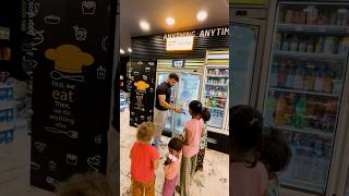 They All Are So Cute ☺️ #trending #help #humanity #love #care #tarunagarwal #reels #viral #shorts