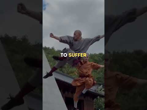 IF YOU FOCUS ON THE PAIN 🔥 #motivation #motivationalvideo #motivationalquotes #pain #fyp