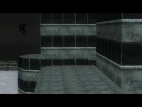 test.avi